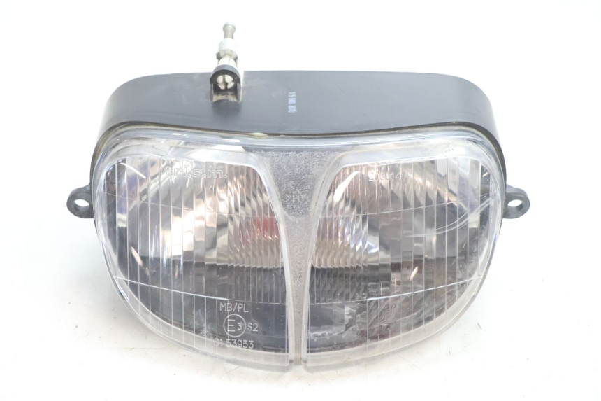 photo de HEADLIGHT GILERA STALKER 50 (2004 - 2014) - Main view