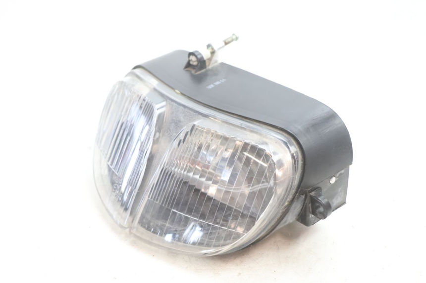 photo de HEADLIGHT GILERA STALKER 50 (2004 - 2014) - Zoom on usage condition
