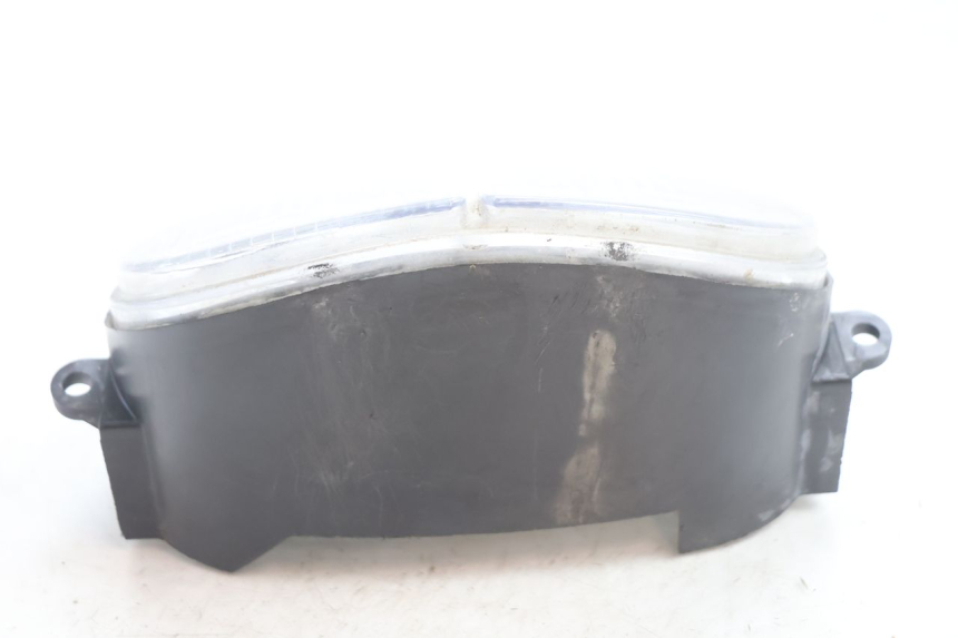 photo de HEADLIGHT GILERA STALKER 50 (2004 - 2014) - Alternative perspective