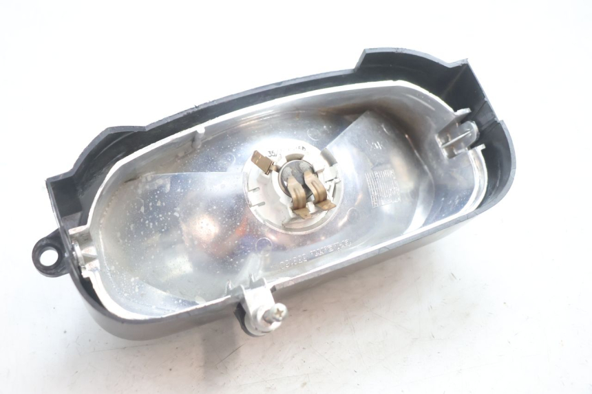 photo de HEADLIGHT GILERA STALKER 50 (2004 - 2014) - Product overview