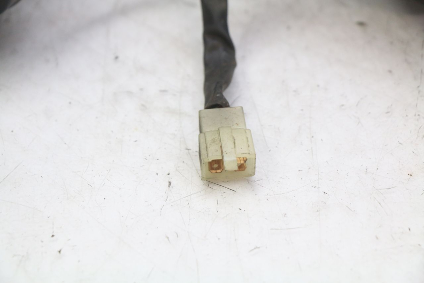 photo de HEADLIGHT RAZZO STEED 125 (2012 - 2018) - Product overview