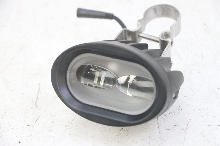 photo de FRONT HEADLIGHT NAMI STELLAR 1 - Main view