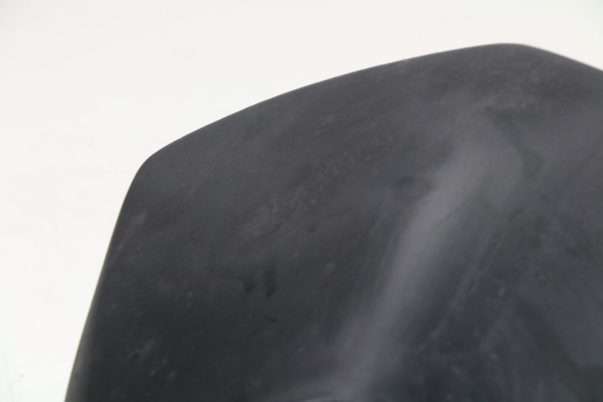 photo de HEADLIGHT RAZZO STR 50 (2009 - 2018) - Detailed visual inspection