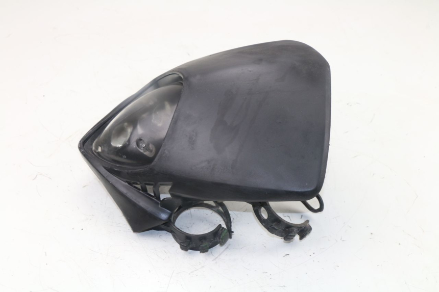 photo de HEADLIGHT RAZZO STR 50 (2009 - 2018) - Markings and original references