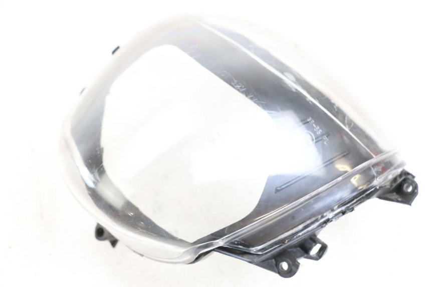 photo de HEADLIGHT JM MOTORS SUNNY 50 (2017 - 2020) - Checked used part