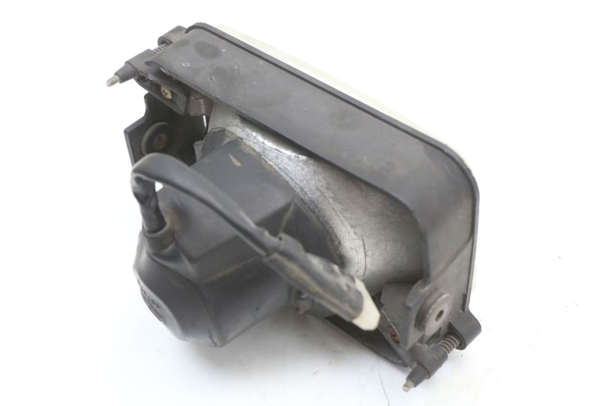 photo de HEADLIGHT CAGIVA SUPER CITY 125 (1992 - 1997) - Alternative perspective