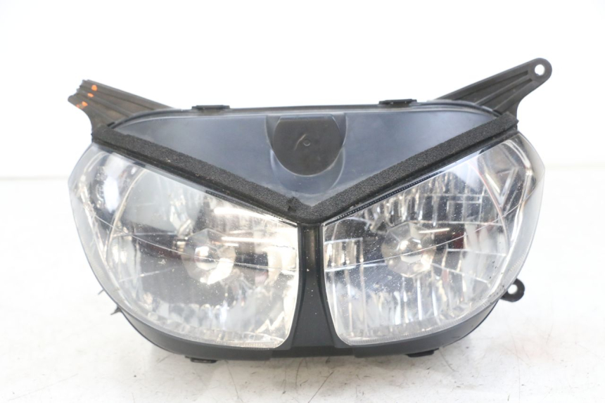 photo de FRONT HEADLIGHT YAMAHA TDM ABS 900 (2002 - 2014) - Main view