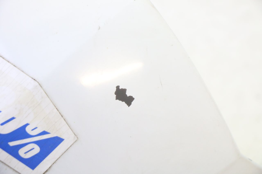 photo de HEADLIGHT KSR TR SM 50 (2015 - 2018) - Product overview