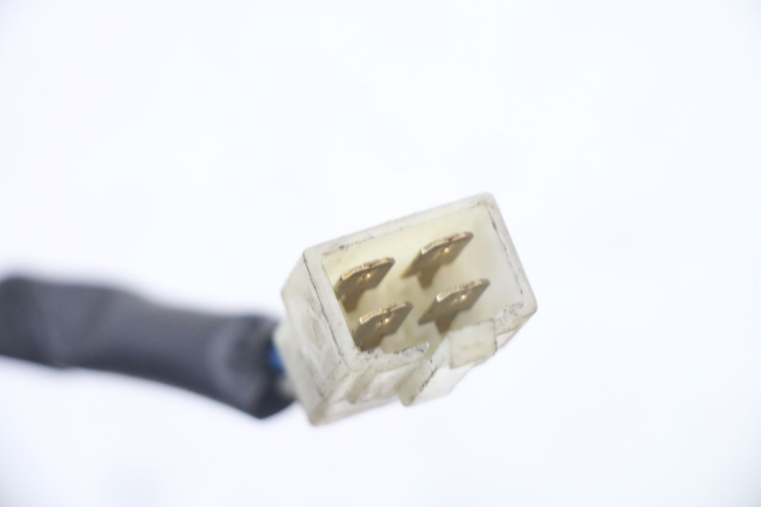 photo de HEADLIGHT PEUGEOT TWEET PRO CARGO 50 (2018 - 2022) - Product overview