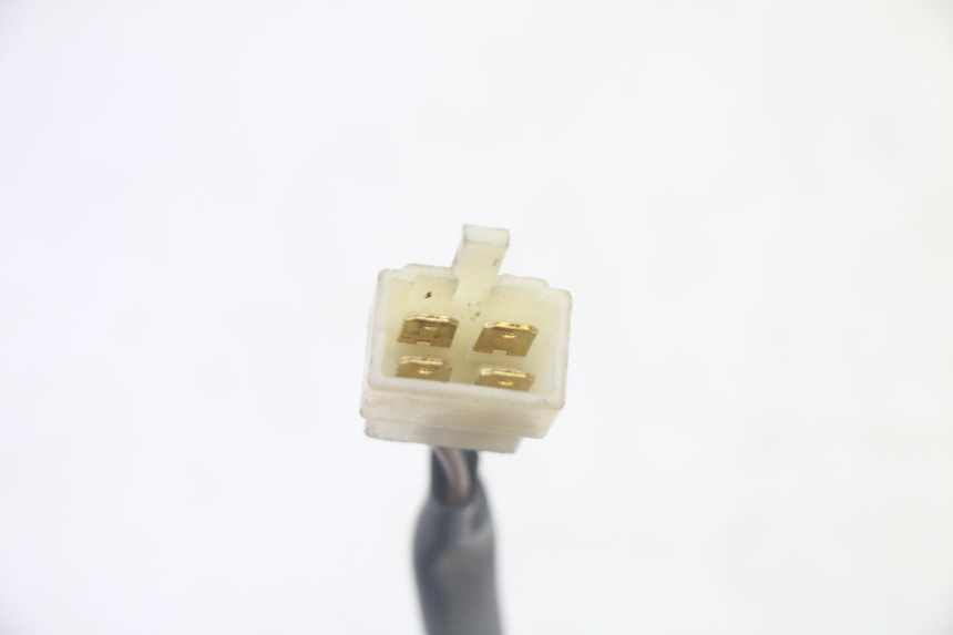 photo de HEADLIGHT PEUGEOT TWEET PRO CARGO 50 (2018 - 2022) - Product overview