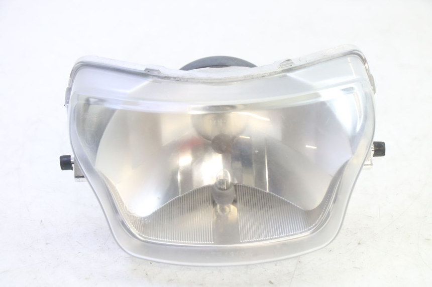 photo de HEADLIGHT PEUGEOT TWEET PRO EFI 4T 50 (2021 - 2022) - Main view