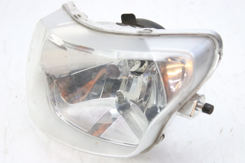 photo de FRONT HEADLIGHT PEUGEOT TWEET 125 (2010 - 2017) - Product overview