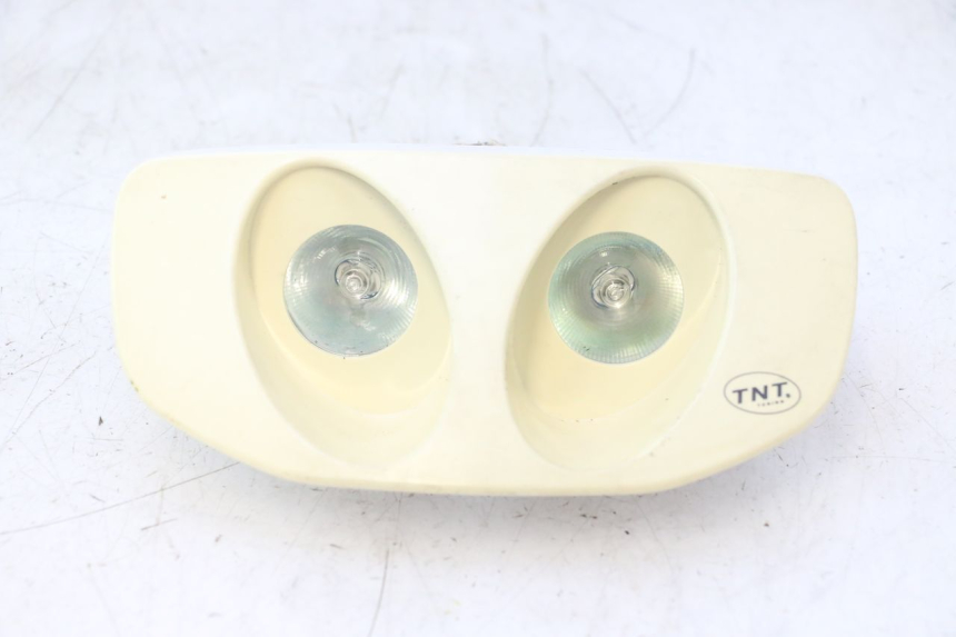 photo de HEADLIGHT PIAGGIO TYPHOON 50 (1993 - 1999) - Main view