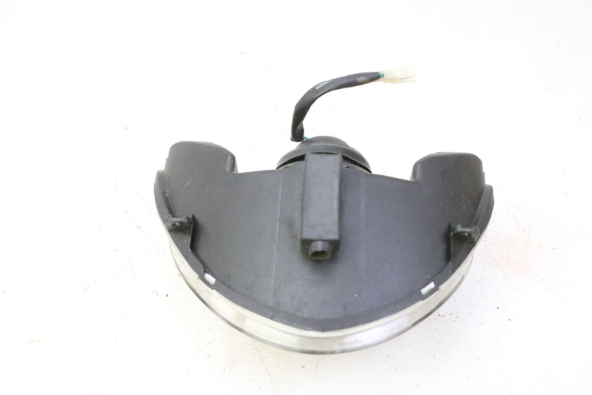 photo de HEADLIGHT PEUGEOT V-CLIC VCLIC 50 (2007 - 2013) - Component detail