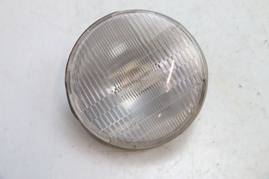 photo de HEADLIGHT PIAGGIO VESPA PK FL 2T 50 (1990 - 1996) - Main view