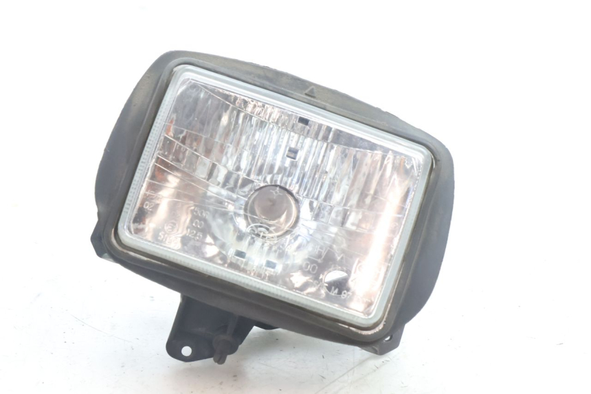 photo de HEADLIGHT PIAGGIO VESPA S 2T 50 (2007 - 2014) - Main view