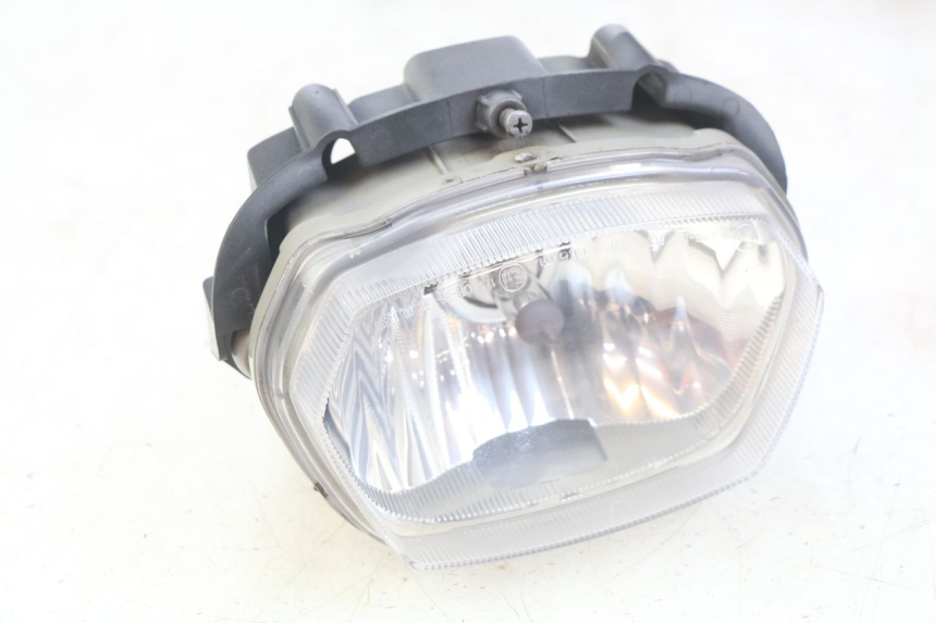 photo de FRONT HEADLIGHT PIAGGIO VESPA SPRINT 2T 50 (2014 - 2018) - Main view