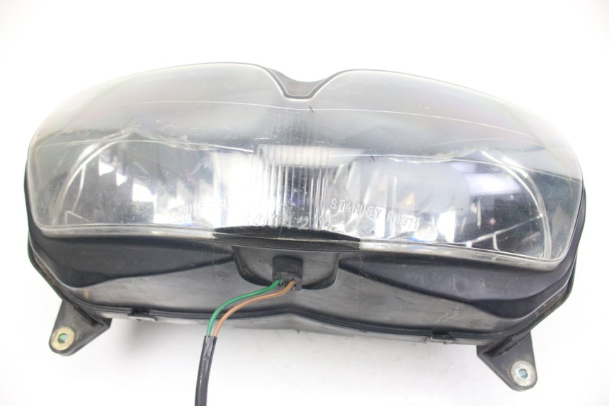 photo de HEADLIGHT HONDA VFR FI RC46 800 (1998 - 2001) - Component detail