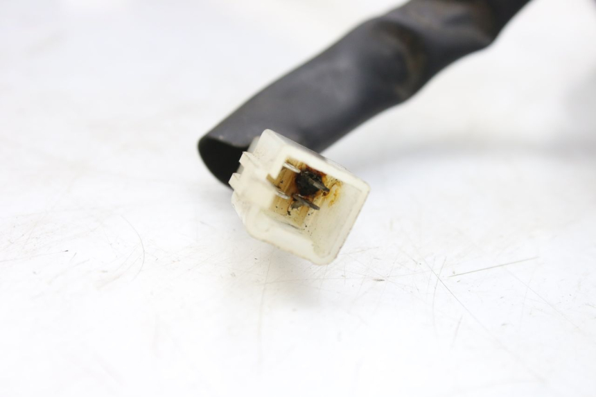 photo de FRONT HEADLIGHT EUROCKA VIRTUALITY GT 4T 50 (2011 - 2017) - Alternative perspective