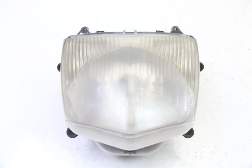 photo de FRONT HEADLIGHT PEUGEOT VIVACITY NEW 2T 50 (2008 - 2017) - Main view