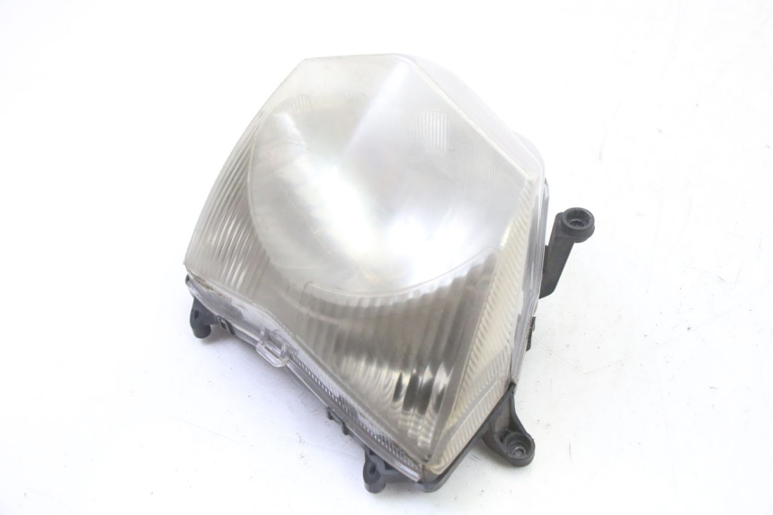 photo de FRONT HEADLIGHT PEUGEOT VIVACITY NEW 2T 50 (2008 - 2017) - Alternative perspective