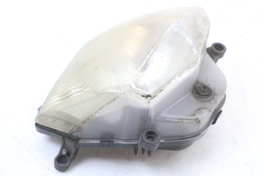 photo de FRONT HEADLIGHT PEUGEOT VIVACITY NEW 4T 50 (2008 - 2017) - Alternative perspective