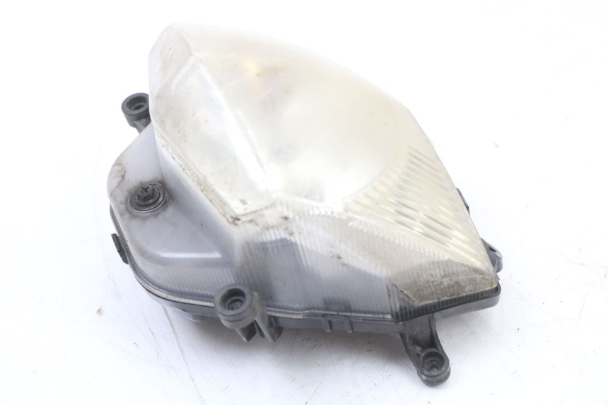 photo de FRONT HEADLIGHT PEUGEOT VIVACITY NEW 4T 50 (2008 - 2017) - Technical close-up