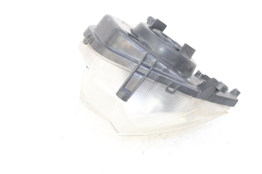 photo de FRONT HEADLIGHT PEUGEOT VIVACITY NEW 4T 50 (2008 - 2017) - Component detail