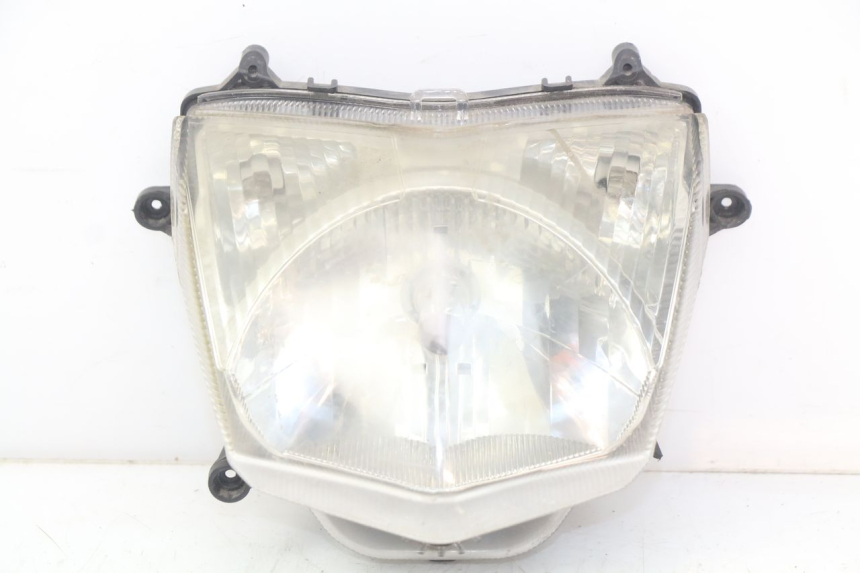 photo de HEADLIGHT PEUGEOT VIVACITY 125 (2010 - 2017) - Main view