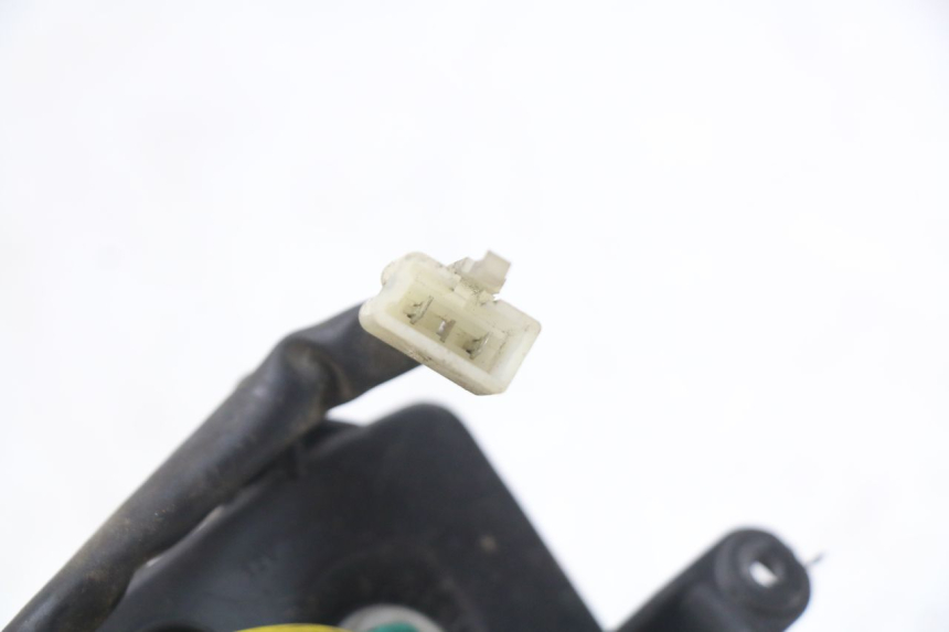 photo de HEADLIGHT PEUGEOT VIVACITY 125 (2010 - 2017) - Product overview