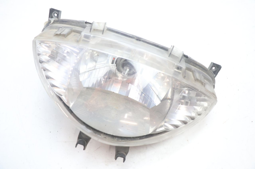 photo de HEADLIGHT PEUGEOT VIVACITY 50 (1998 - 2003) - Main view