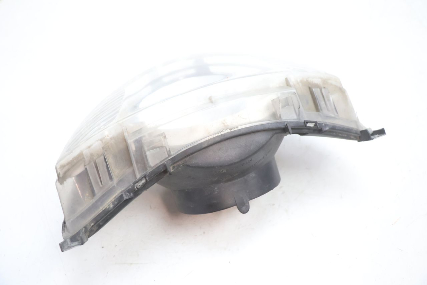 photo de HEADLIGHT PEUGEOT VIVACITY 50 (1998 - 2003) - Zoom on usage condition