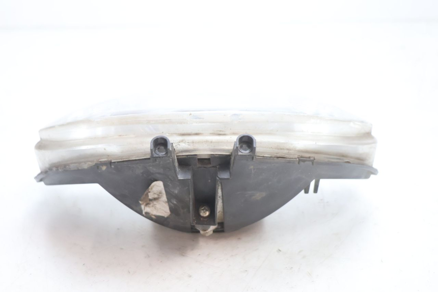 photo de HEADLIGHT PEUGEOT VIVACITY 50 (1998 - 2003) - Alternative perspective