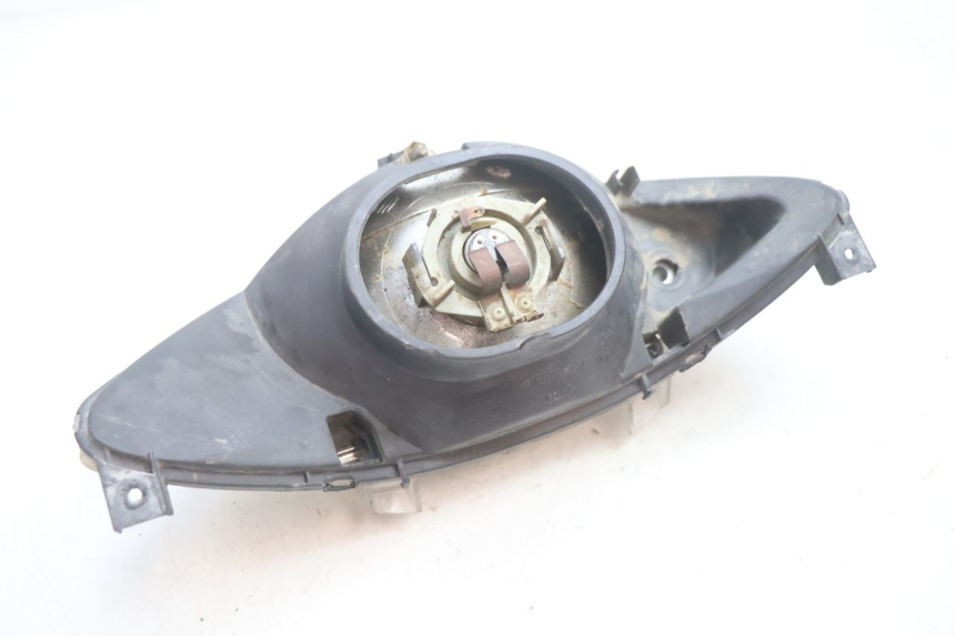 photo de HEADLIGHT PEUGEOT VIVACITY 50 (1998 - 2003) - Product overview