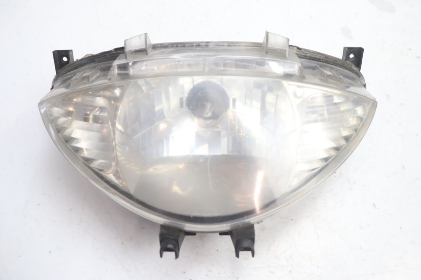 photo de HEADLIGHT PEUGEOT VIVACITY 50 (2004 - 2009) - Main view