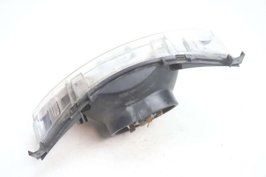 photo de HEADLIGHT PEUGEOT VIVACITY 50 (2004 - 2009) - Product overview
