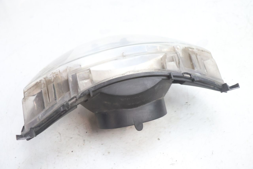 photo de HEADLIGHT PEUGEOT VIVACITY 100 (1999 - 2008) - Alternative perspective