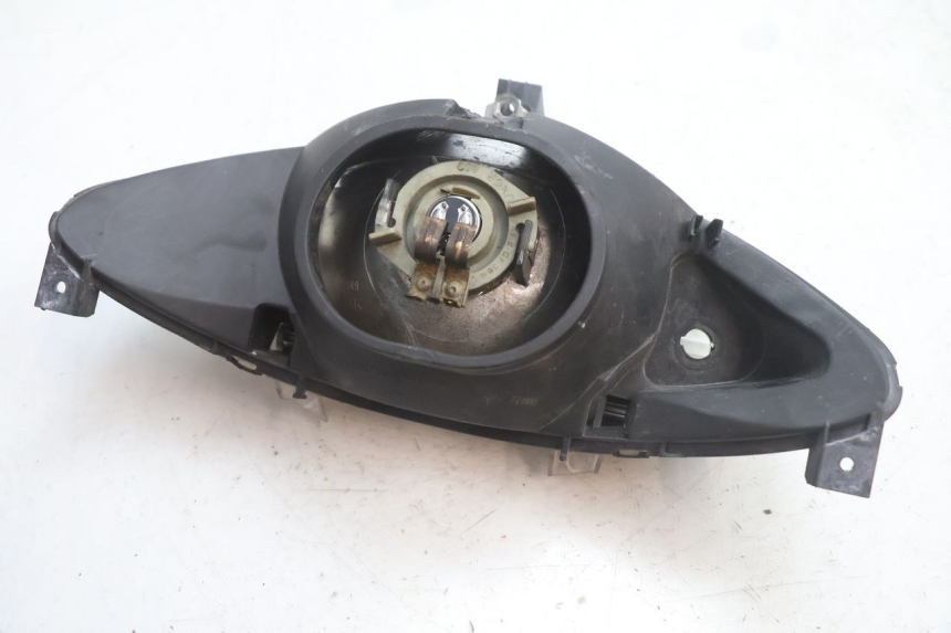 photo de HEADLIGHT PEUGEOT VIVACITY 100 (1999 - 2008) - Product overview