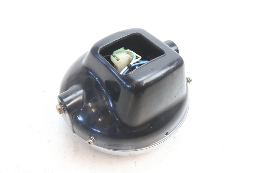 photo de HEADLIGHT DAELIM VJ ROADWIN 125 (2004 - 2007) - Markings and original references