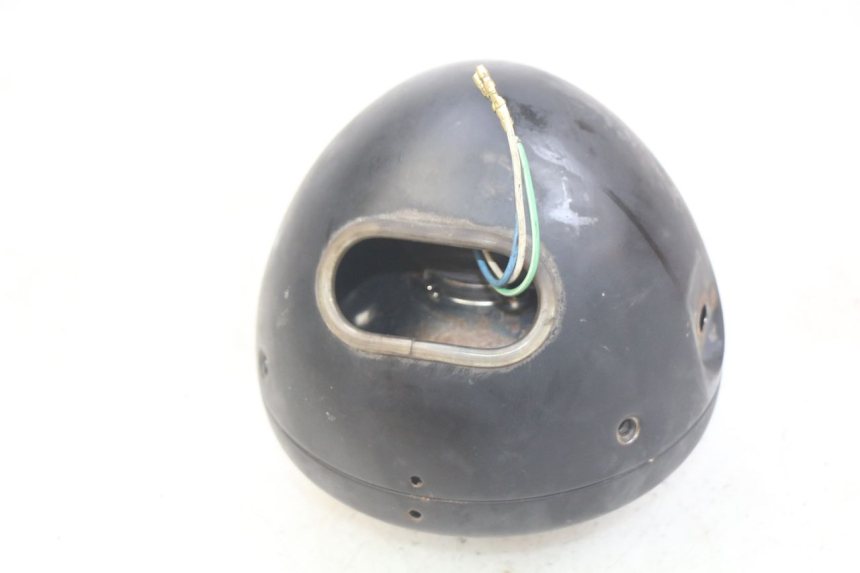 photo de FRONT HEADLIGHT DAELIM VL DAYSTAR 125 (2000 - 2011) - Product overview