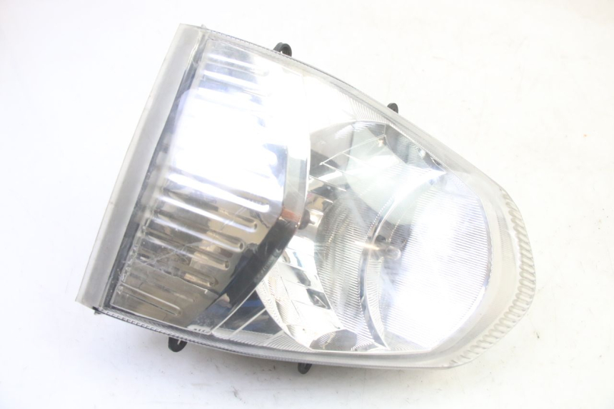photo de HEADLIGHT MBK WAAP 125 (2008 - 2013) - Main view