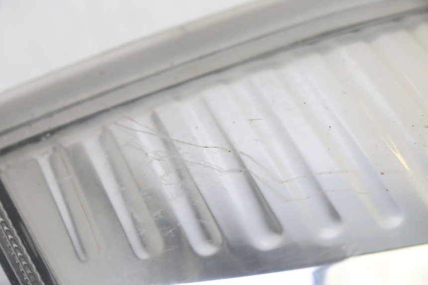 photo de HEADLIGHT MBK WAAP 125 (2008 - 2013) - Alternative perspective