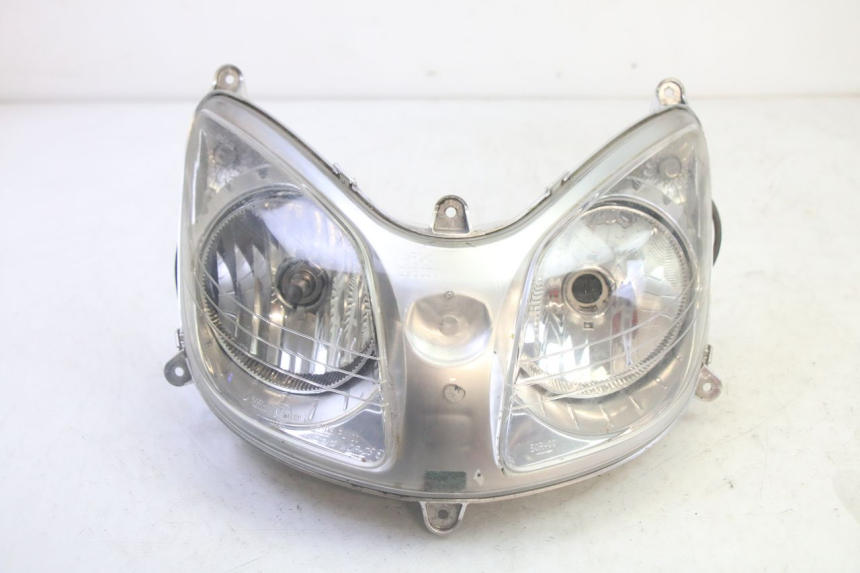 photo de HEADLIGHT YAMAHA X-CITY XCITY 125 (2007 - 2013) - Main view