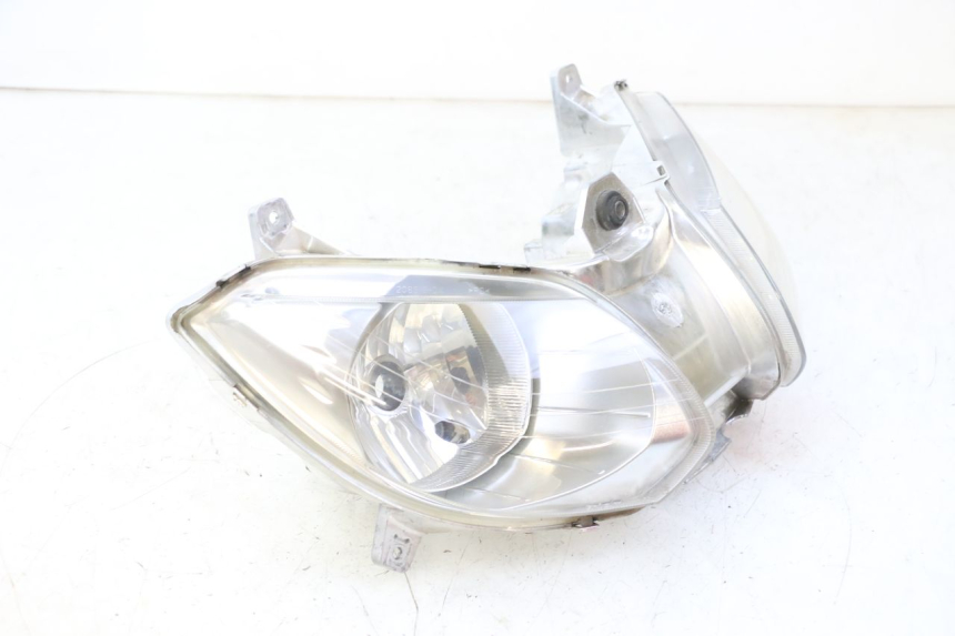 photo de FRONT HEADLIGHT YAMAHA X-MAX XMAX 125 (2010 - 2013) - Supplementary product photo