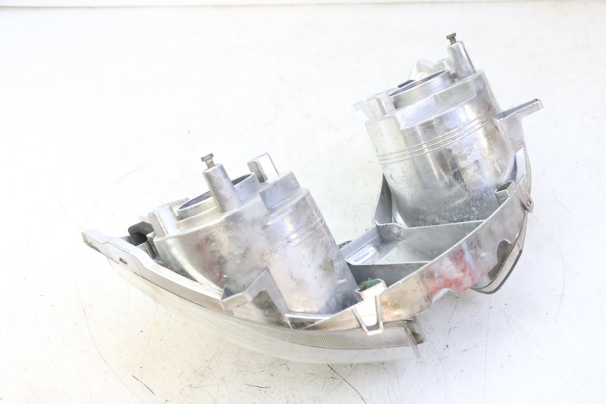 photo de FRONT HEADLIGHT YAMAHA X-MAX XMAX 125 (2010 - 2013) - Product overview