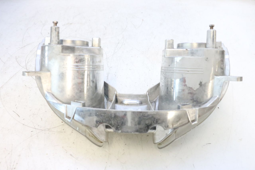 photo de FRONT HEADLIGHT YAMAHA X-MAX XMAX 125 (2010 - 2013) - Technical close-up