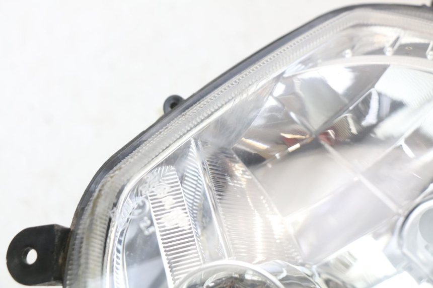 photo de HEADLIGHT SYM X-PRO 4T 50 (2014 - 2021) - Product overview