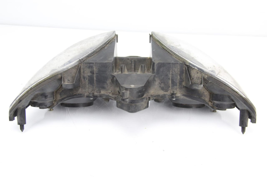 photo de HEADLIGHT PIAGGIO X9 125 (2000 - 2003) - Component detail