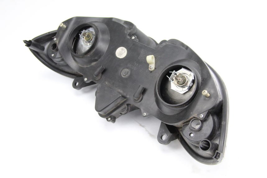 photo de HEADLIGHT PIAGGIO X9 125 (2000 - 2003) - Technical close-up