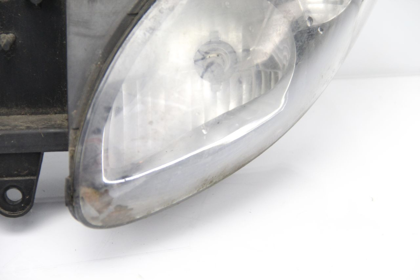 photo de HEADLIGHT PIAGGIO X9 125 (2000 - 2003) - Product overview
